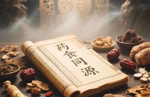 末梢神经炎怎么治疗-末梢神经炎的症状有哪些图片-末梢神经炎是什么症状吃什么药,中国末梢神经炎的症状有哪些网站