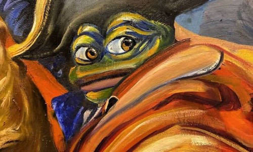 末梢神经炎是什么症状吃什么药-末梢神经炎的症状有哪些图片-末梢神经炎是什么症状吃什么药,中国末梢神经炎的症状有哪些网站