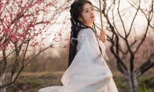 末梢神经炎的症状有哪些图片-末梢神经炎是什么症状吃什么药,中国末梢神经炎的症状有哪些网站