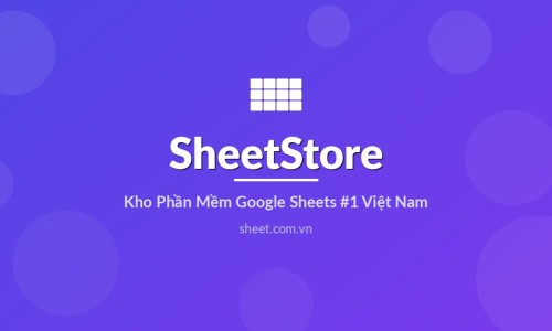 末梢神经炎怎么治疗-末梢神经炎的症状有哪些图片-末梢神经炎是什么症状吃什么药,中国末梢神经炎的症状有哪些网站