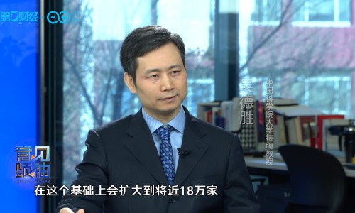 末梢神经炎的症状有哪些表现-末梢神经炎的症状有哪些图片-末梢神经炎是什么症状吃什么药,中国末梢神经炎的症状有哪些网站