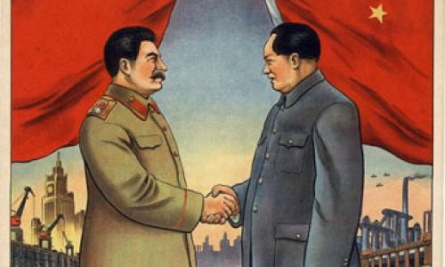 末梢神经炎怎么治疗-末梢神经炎的症状有哪些图片-末梢神经炎是什么症状吃什么药,中国末梢神经炎的症状有哪些网站