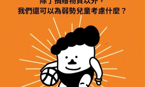 末梢神经炎的症状有哪些表现-末梢神经炎的症状有哪些图片-末梢神经炎是什么症状吃什么药,中国末梢神经炎的症状有哪些网站
