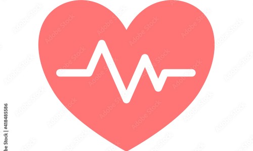 末梢神经炎是什么症状吃什么药-末梢神经炎的症状有哪些图片-末梢神经炎是什么症状吃什么药,中国末梢神经炎的症状有哪些网站